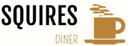 Squire's Diner