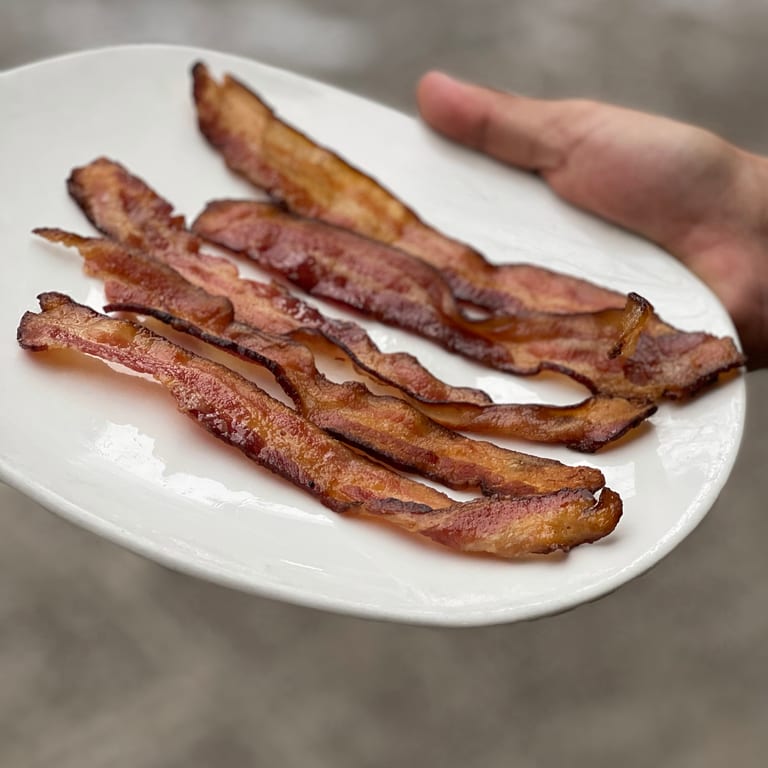 Sausage Specialties: Diner Delights